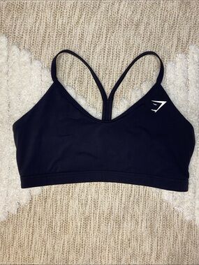 Gymshark sports bra